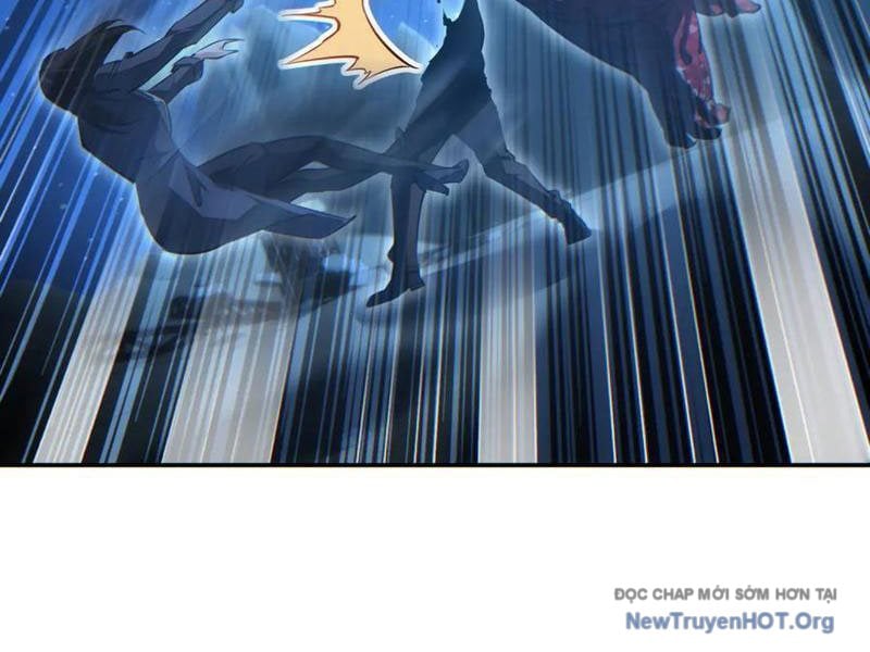 Mạt Thế Trọng Sinh: Ta Quay Gacha Làm Trùm!: Chapter 59