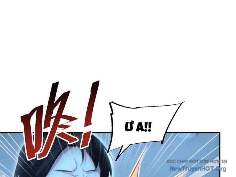 Mạt Thế Trọng Sinh: Ta Quay Gacha Làm Trùm!: Chapter 59