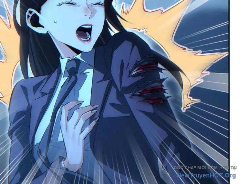 Mạt Thế Trọng Sinh: Ta Quay Gacha Làm Trùm!: Chapter 59