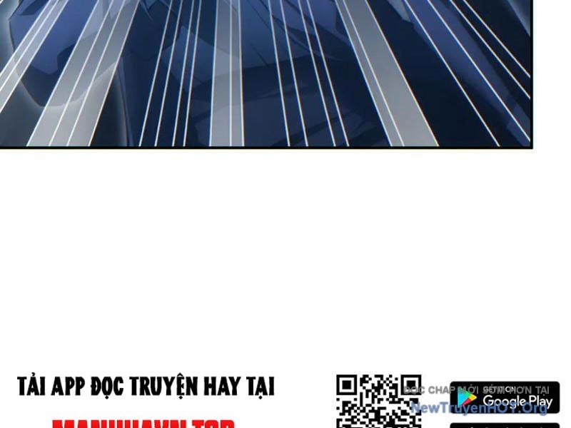 Mạt Thế Trọng Sinh: Ta Quay Gacha Làm Trùm!: Chapter 59