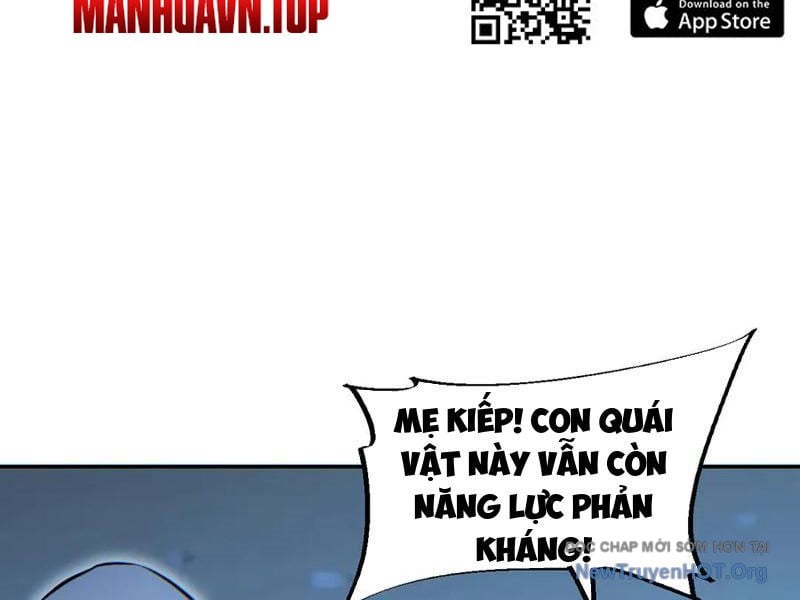 Mạt Thế Trọng Sinh: Ta Quay Gacha Làm Trùm!: Chapter 59