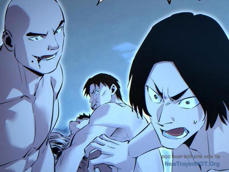 Mạt Thế Trọng Sinh: Ta Quay Gacha Làm Trùm!: Chapter 59