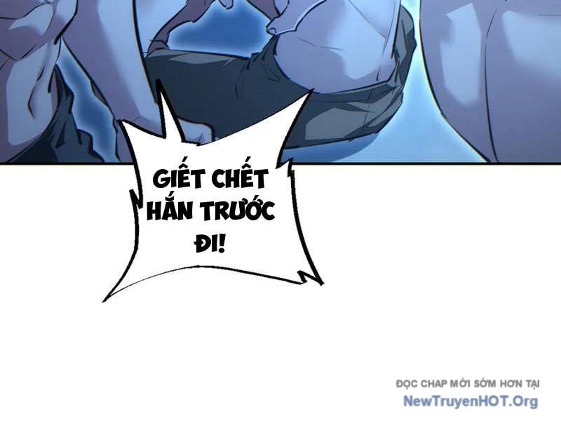 Mạt Thế Trọng Sinh: Ta Quay Gacha Làm Trùm!: Chapter 59