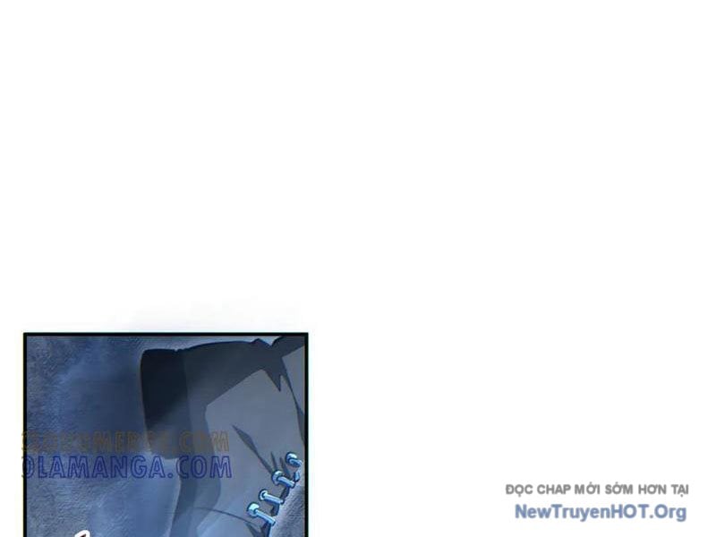 Mạt Thế Trọng Sinh: Ta Quay Gacha Làm Trùm!: Chapter 59