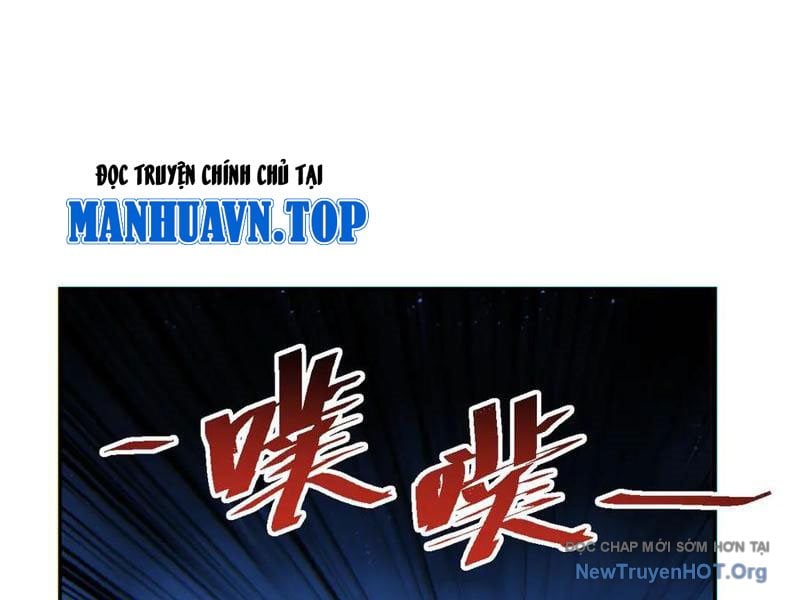 Mạt Thế Trọng Sinh: Ta Quay Gacha Làm Trùm!: Chapter 59