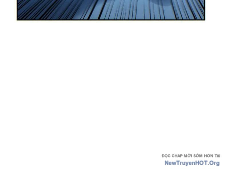 Mạt Thế Trọng Sinh: Ta Quay Gacha Làm Trùm!: Chapter 59