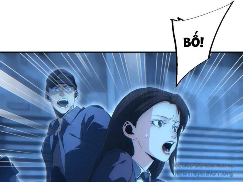 Mạt Thế Trọng Sinh: Ta Quay Gacha Làm Trùm!: Chapter 59