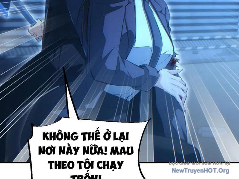Mạt Thế Trọng Sinh: Ta Quay Gacha Làm Trùm!: Chapter 59