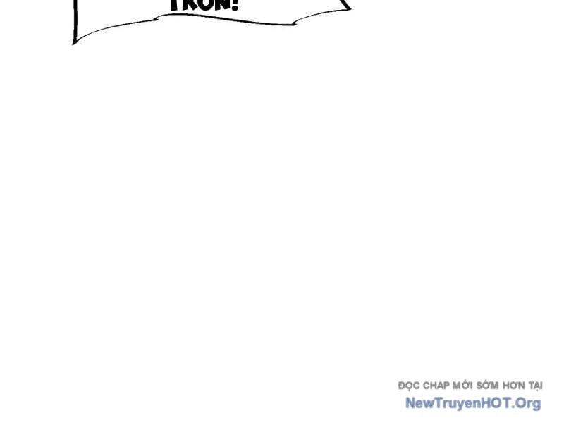 Mạt Thế Trọng Sinh: Ta Quay Gacha Làm Trùm!: Chapter 59