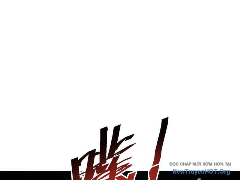 Mạt Thế Trọng Sinh: Ta Quay Gacha Làm Trùm!: Chapter 59