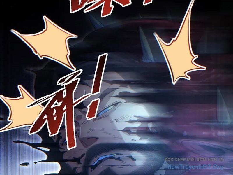 Mạt Thế Trọng Sinh: Ta Quay Gacha Làm Trùm!: Chapter 59