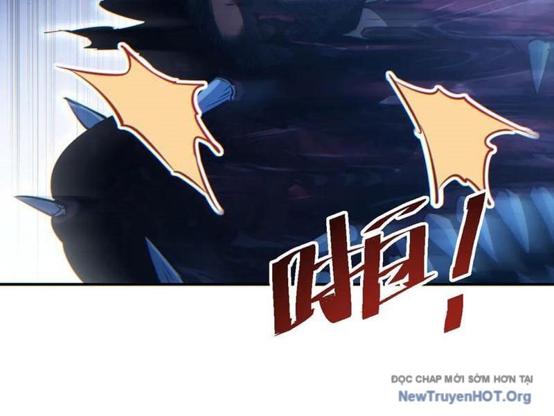 Mạt Thế Trọng Sinh: Ta Quay Gacha Làm Trùm!: Chapter 59