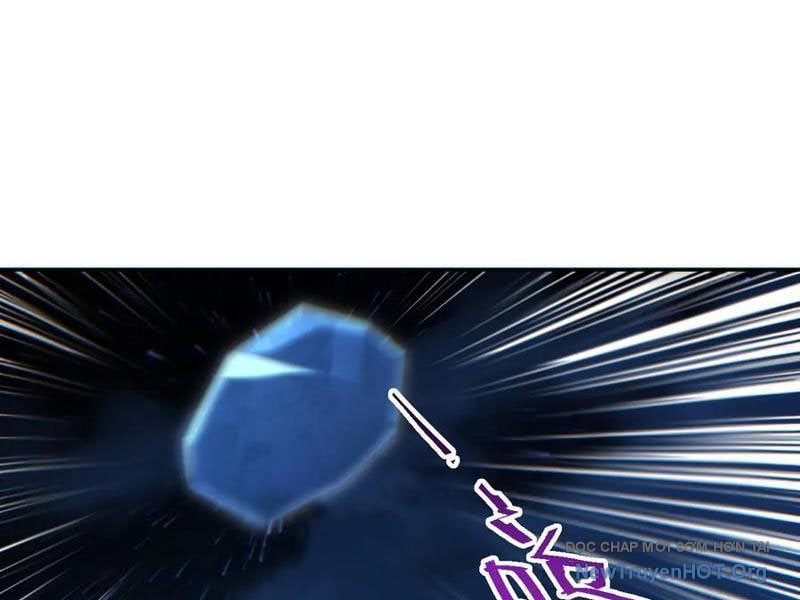 Mạt Thế Trọng Sinh: Ta Quay Gacha Làm Trùm!: Chapter 59