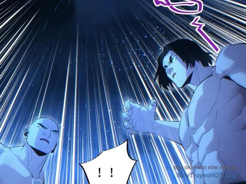 Mạt Thế Trọng Sinh: Ta Quay Gacha Làm Trùm!: Chapter 59