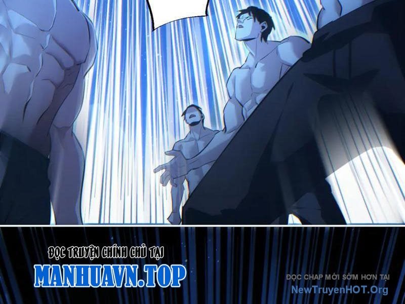 Mạt Thế Trọng Sinh: Ta Quay Gacha Làm Trùm!: Chapter 59