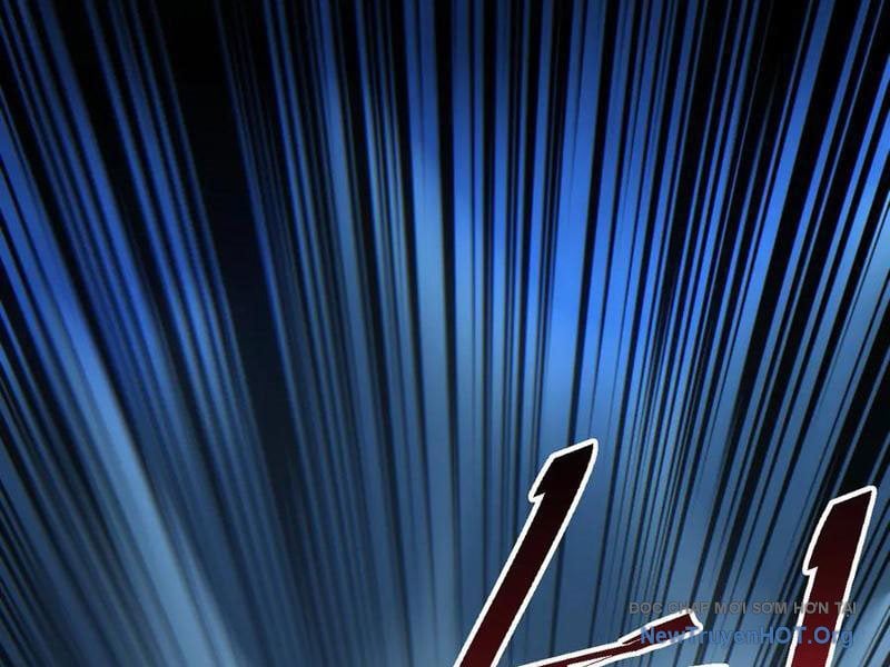 Mạt Thế Trọng Sinh: Ta Quay Gacha Làm Trùm!: Chapter 59