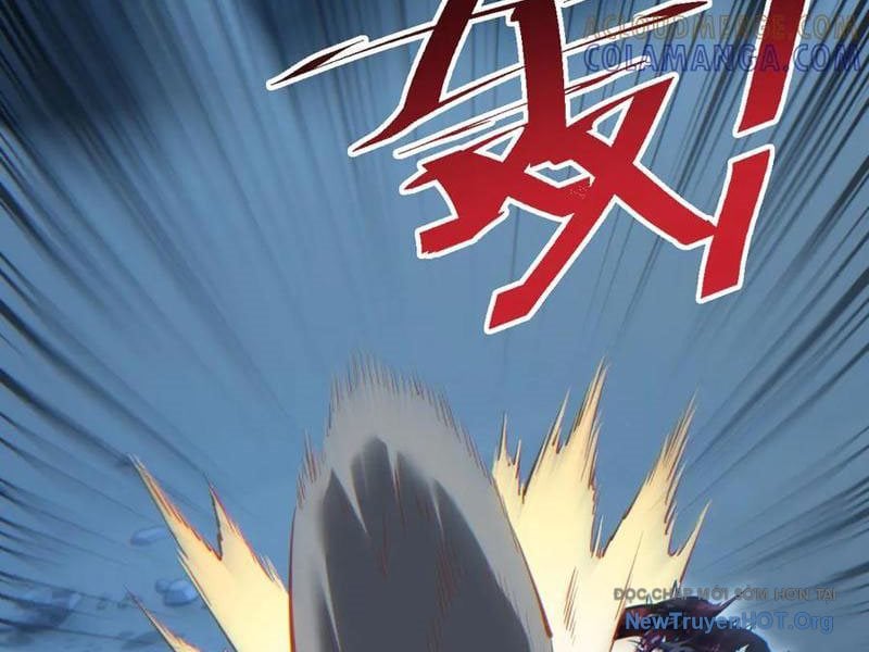 Mạt Thế Trọng Sinh: Ta Quay Gacha Làm Trùm!: Chapter 59