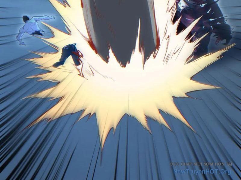 Mạt Thế Trọng Sinh: Ta Quay Gacha Làm Trùm!: Chapter 59