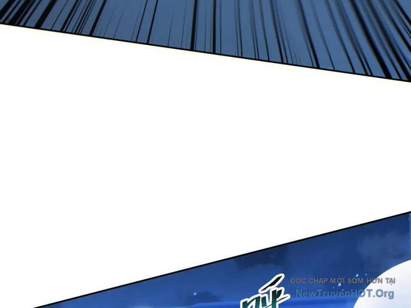 Mạt Thế Trọng Sinh: Ta Quay Gacha Làm Trùm!: Chapter 59