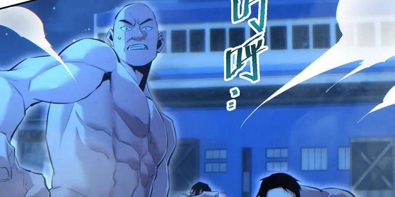 Mạt Thế Trọng Sinh: Ta Quay Gacha Làm Trùm!: Chapter 59