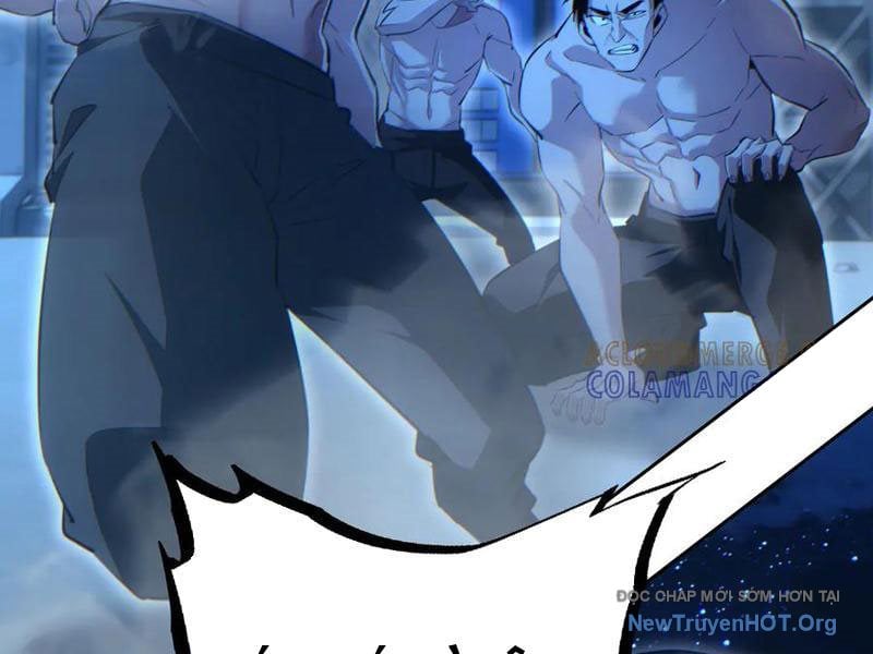 Mạt Thế Trọng Sinh: Ta Quay Gacha Làm Trùm!: Chapter 59