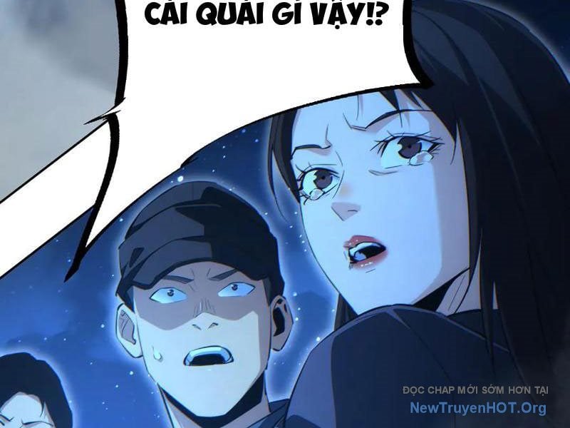 Mạt Thế Trọng Sinh: Ta Quay Gacha Làm Trùm!: Chapter 59