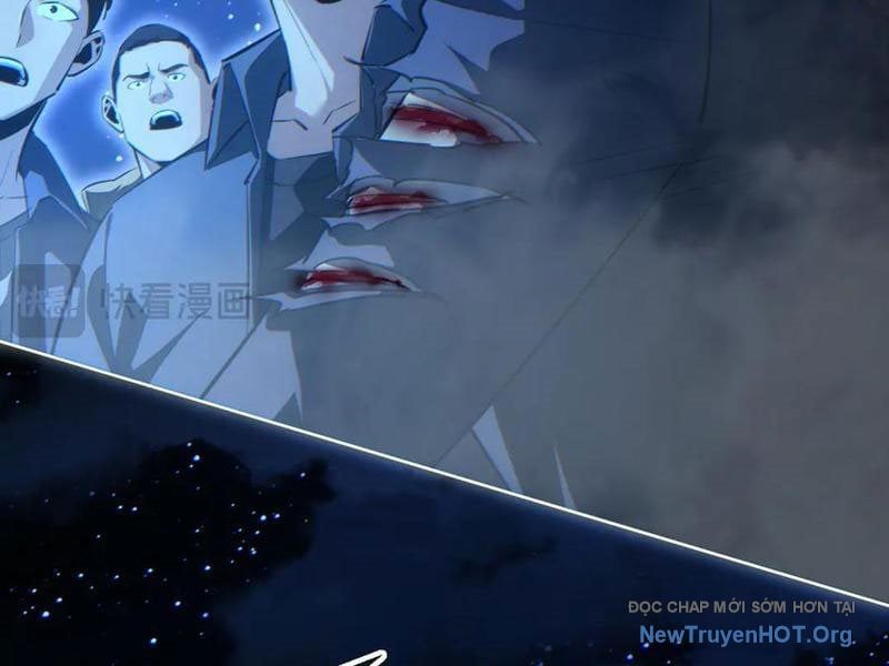 Mạt Thế Trọng Sinh: Ta Quay Gacha Làm Trùm!: Chapter 59