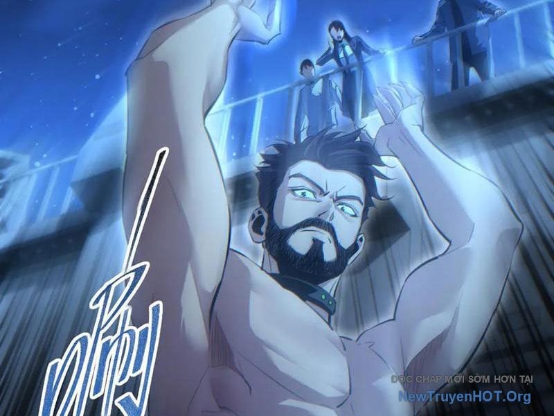 Mạt Thế Trọng Sinh: Ta Quay Gacha Làm Trùm!: Chapter 59