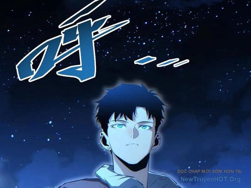 Mạt Thế Trọng Sinh: Ta Quay Gacha Làm Trùm!: Chapter 59