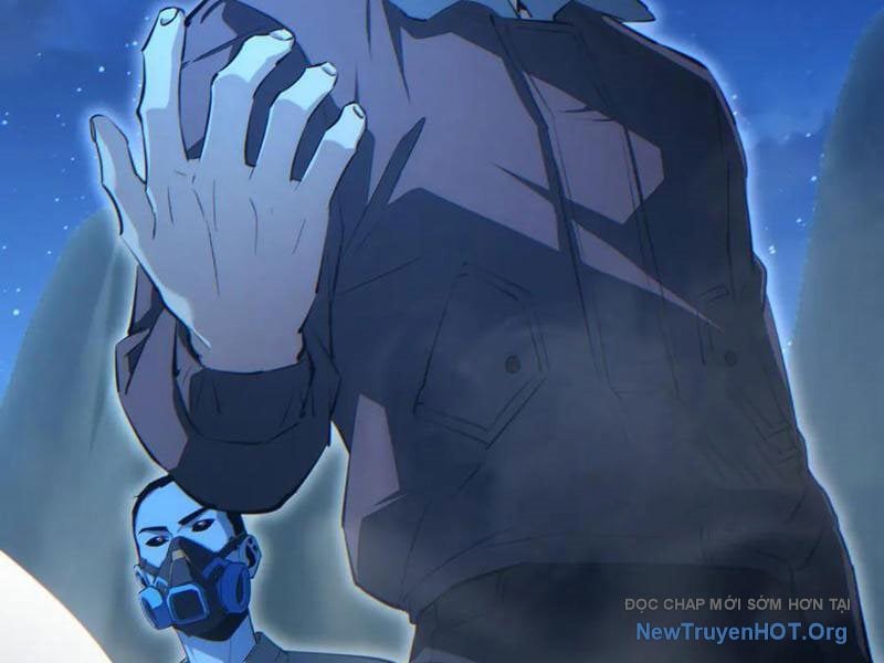 Mạt Thế Trọng Sinh: Ta Quay Gacha Làm Trùm!: Chapter 59