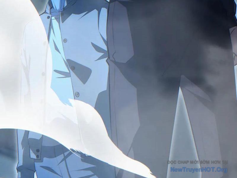 Mạt Thế Trọng Sinh: Ta Quay Gacha Làm Trùm!: Chapter 59