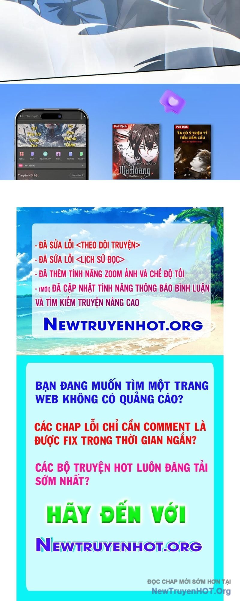 Mạt Thế Trọng Sinh: Ta Quay Gacha Làm Trùm!: Chapter 59