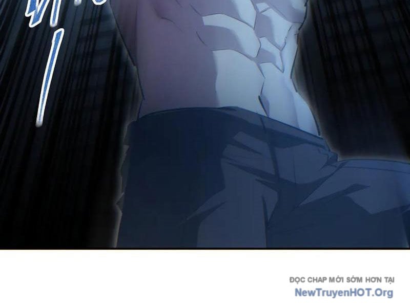 Mạt Thế Trọng Sinh: Ta Quay Gacha Làm Trùm!: Chapter 59