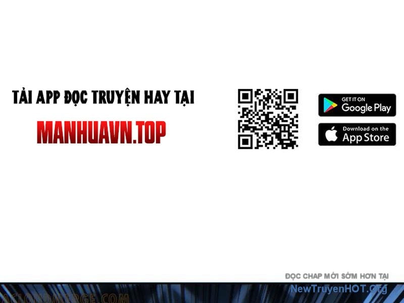 Mạt Thế Trọng Sinh: Ta Quay Gacha Làm Trùm!: Chapter 59