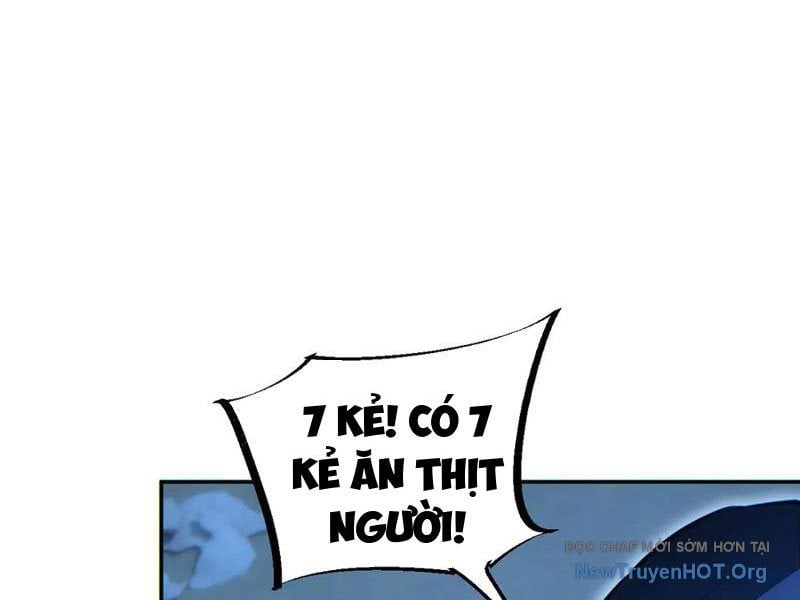 Mạt Thế Trọng Sinh: Ta Quay Gacha Làm Trùm!: Chapter 59