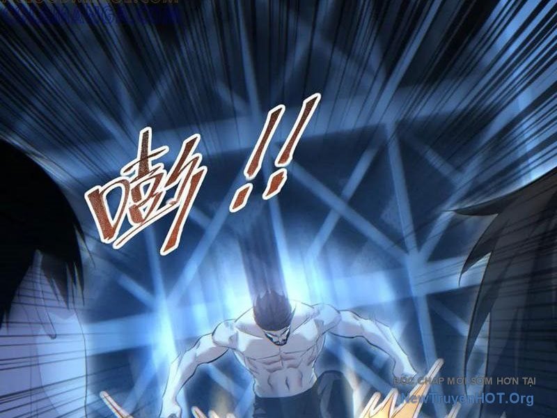 Mạt Thế Trọng Sinh: Ta Quay Gacha Làm Trùm!: Chapter 59