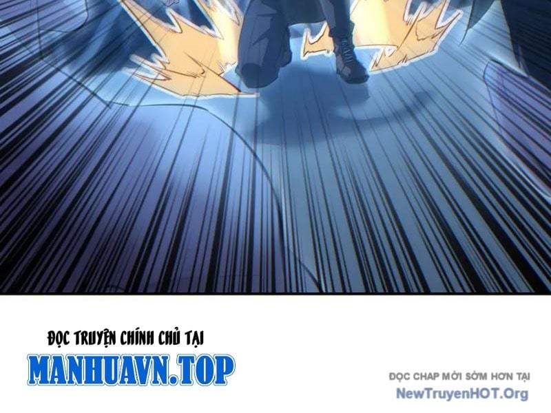 Mạt Thế Trọng Sinh: Ta Quay Gacha Làm Trùm!: Chapter 59