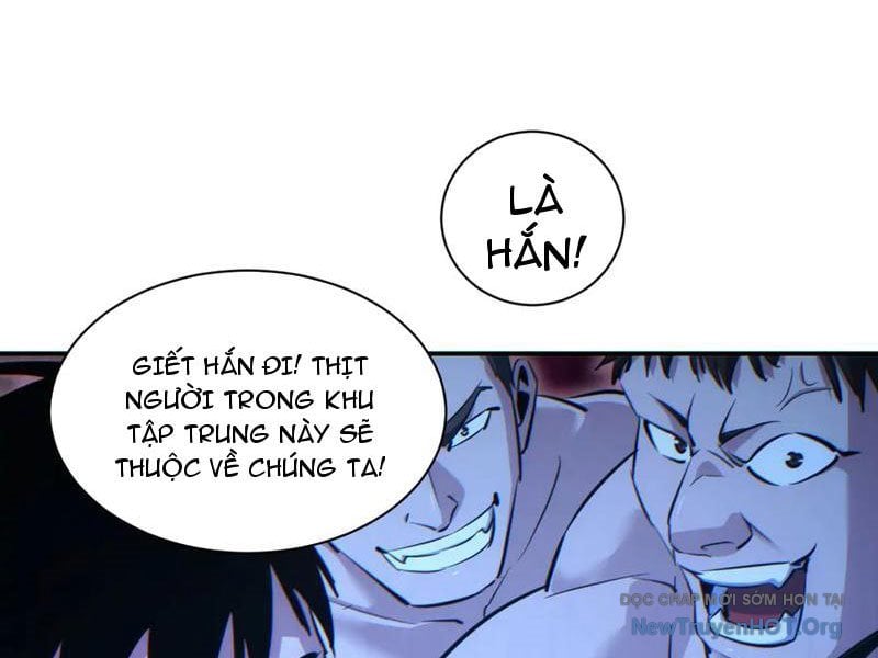 Mạt Thế Trọng Sinh: Ta Quay Gacha Làm Trùm!: Chapter 59