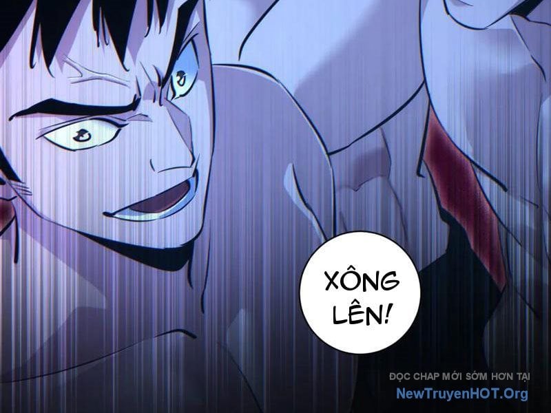 Mạt Thế Trọng Sinh: Ta Quay Gacha Làm Trùm!: Chapter 59