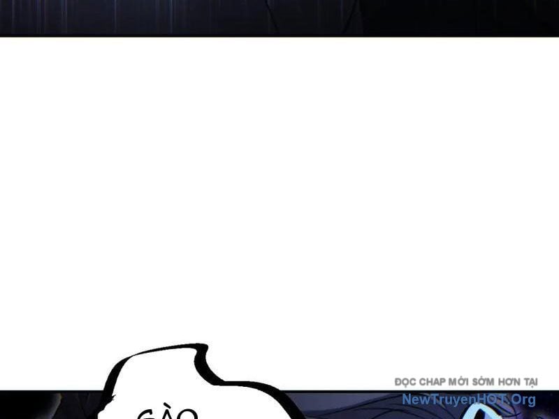 Mạt Thế Trọng Sinh: Ta Quay Gacha Làm Trùm!: Chapter 59