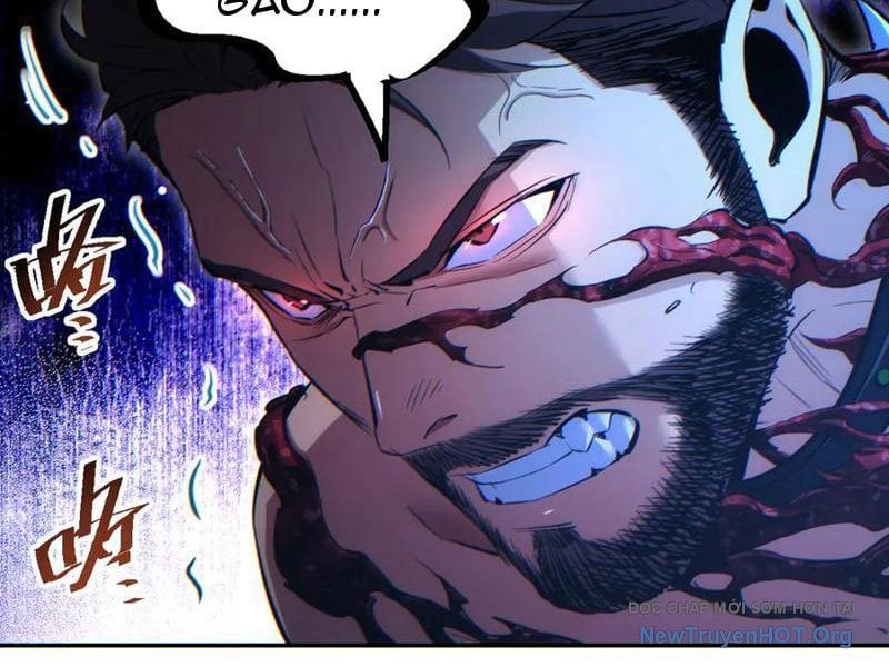 Mạt Thế Trọng Sinh: Ta Quay Gacha Làm Trùm!: Chapter 59