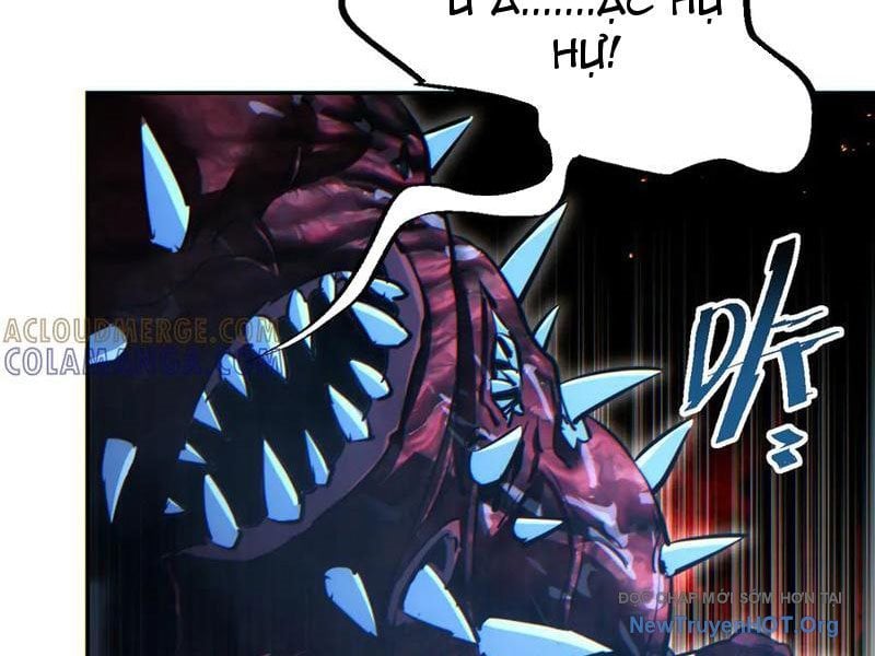 Mạt Thế Trọng Sinh: Ta Quay Gacha Làm Trùm!: Chapter 59