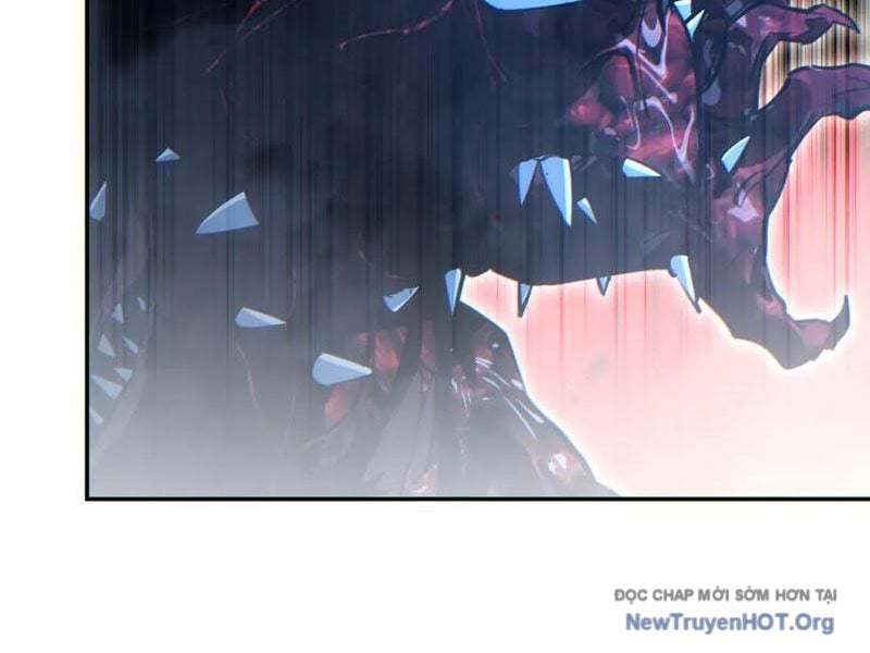 Mạt Thế Trọng Sinh: Ta Quay Gacha Làm Trùm!: Chapter 59