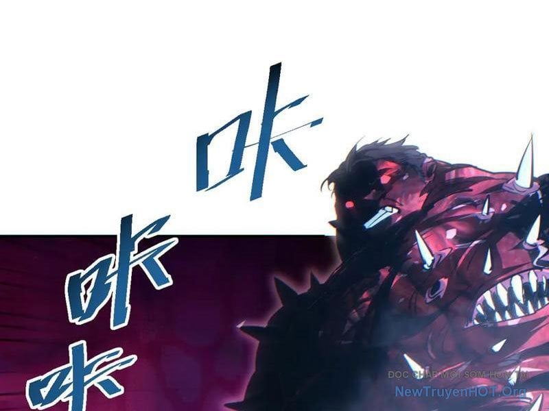 Mạt Thế Trọng Sinh: Ta Quay Gacha Làm Trùm!: Chapter 59