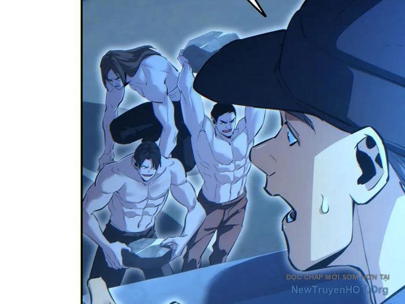 Mạt Thế Trọng Sinh: Ta Quay Gacha Làm Trùm!: Chapter 59