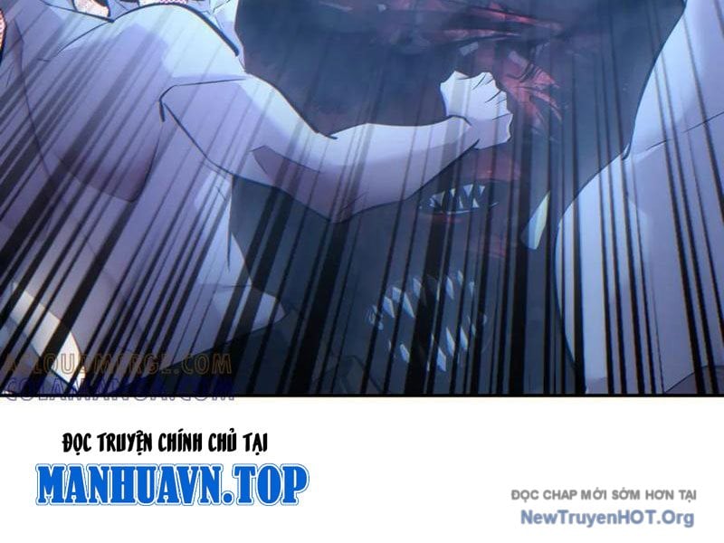 Mạt Thế Trọng Sinh: Ta Quay Gacha Làm Trùm!: Chapter 59