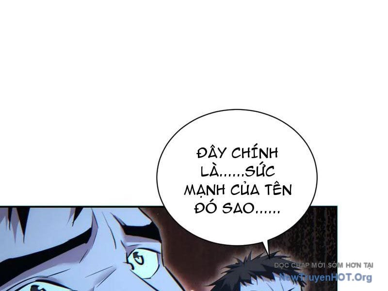 Mạt Thế Trọng Sinh: Ta Quay Gacha Làm Trùm!: Chapter 59