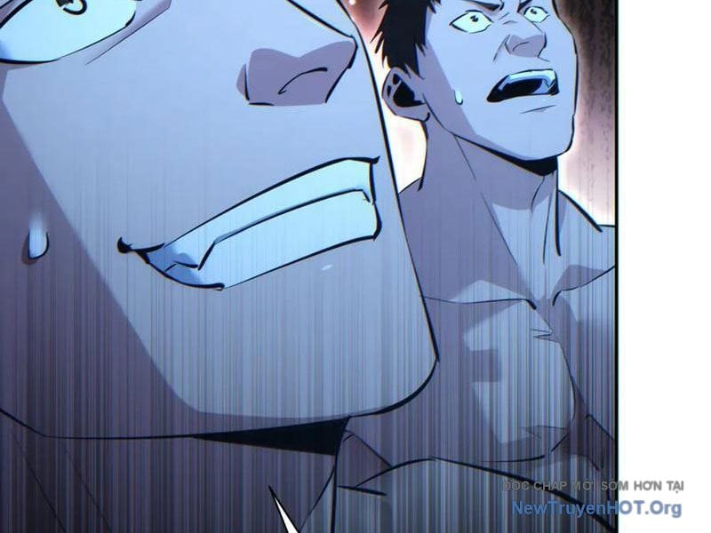 Mạt Thế Trọng Sinh: Ta Quay Gacha Làm Trùm!: Chapter 59