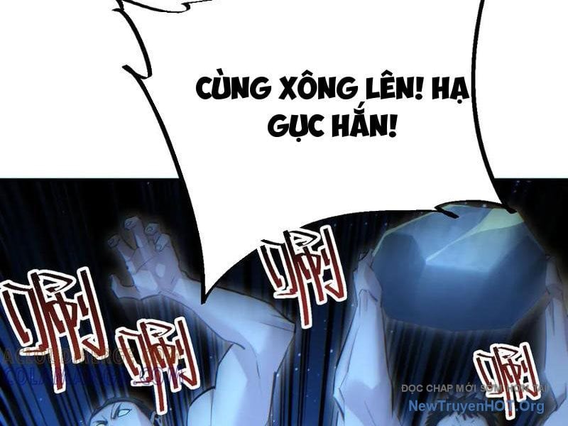 Mạt Thế Trọng Sinh: Ta Quay Gacha Làm Trùm!: Chapter 59