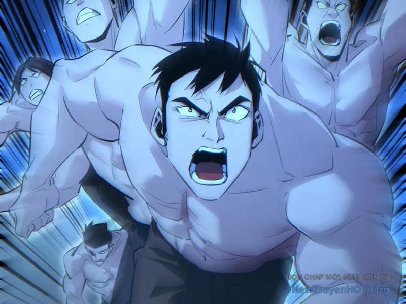 Mạt Thế Trọng Sinh: Ta Quay Gacha Làm Trùm!: Chapter 59